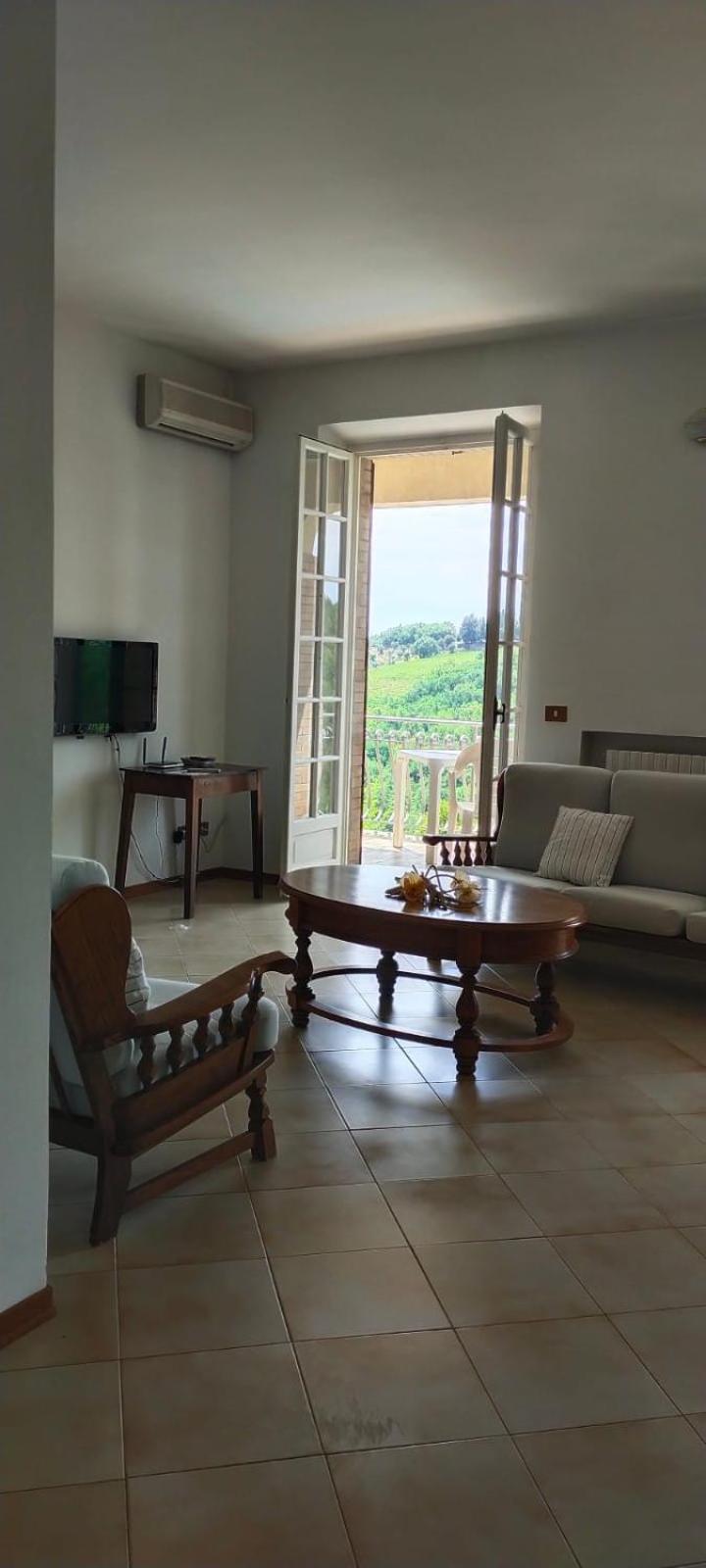 Villa Santa Margherita - La Suvera Ponte A Bozzone Exterior photo